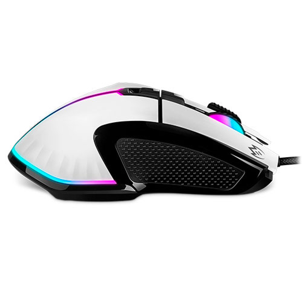 SVEN Игровая мышь RX-G990 белая