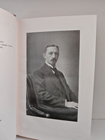 И. А. Бунин. Избранное