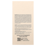 De:maf, тающий крем для тела, «Лес», для отдыха, 280 мл (9,46 жидк. унции)