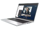 Ноутбук HP ProBook 440 G8 (2X7Q9EA)