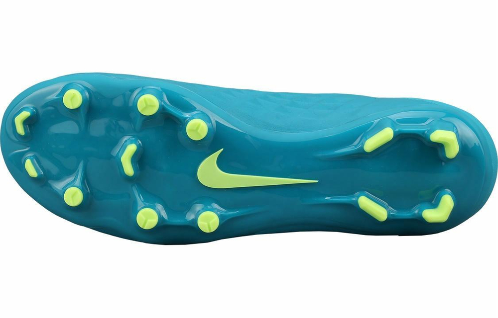 Кроссовки Nike Legend 8 Academy Fgmg