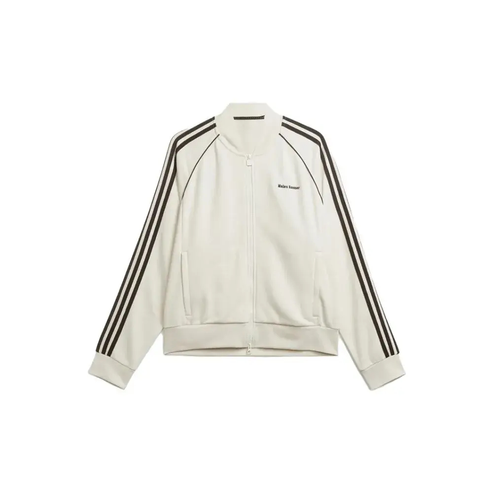 Adidas originals Unisex Jacket