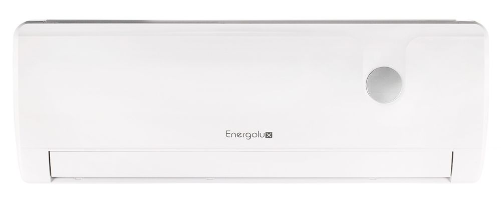 Кондиционер Energolux Basel SAS24B2-A/SAU24B2-A