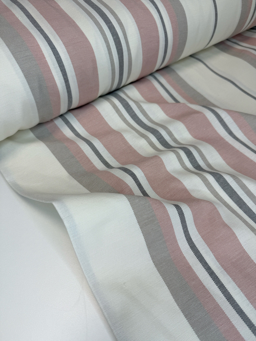 Дак элит канвас полосы пудра