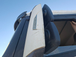 Shacman (Shaanxi) SX* 6x4 Автобетоносмеситель SX5258GJB6R384 (Дизельный, 9,7 л, 329 л.с., МТ)