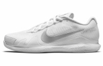 Кроссовки Nike Air Zoom Vapor Pro Court (Женская размерная сетка)