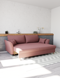 Барселона-1