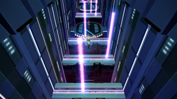 Star Wars: Episode I: Jedi Power Battle (Версия для СНГ [ Кроме РФ и РБ ]) (для ПК, цифровой код доступа)