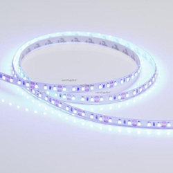 Лента светодиодная Arlight 012330(1)