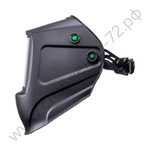 Маска сварщика КОРУНД-Х SYNERGY (ф-р MEGA LED 2) без коробки