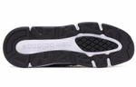 Кроссовки New Balance Nb X-90 (Женская размерная сетка)
