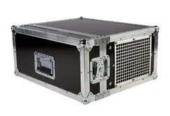 SMOKE FACTORY Tour Hazer II SF генератор тумана (хейзер), 1600Вт