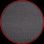 Термобельё комплект Comfort Classic Woman (2 слоя)