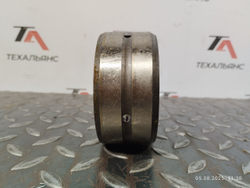 Втулка 4352400