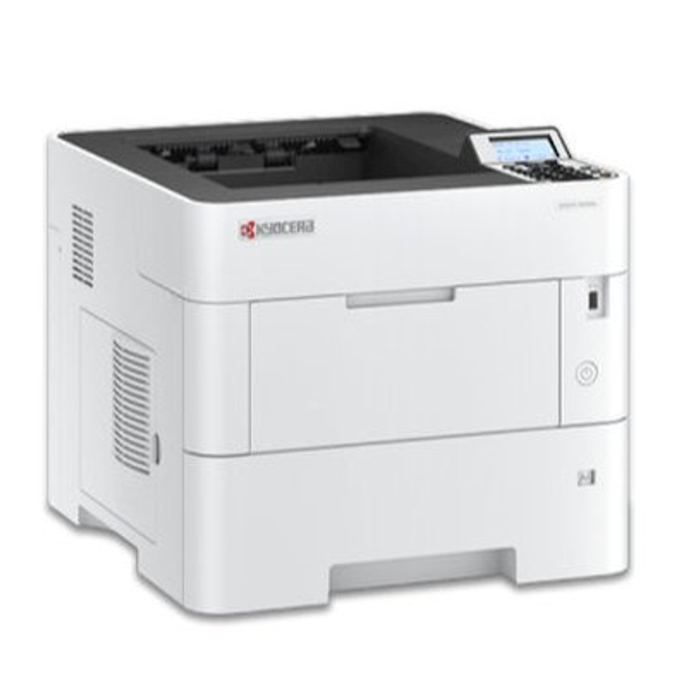 Принтер Kyocera Ecosys PA5500x 110C0W3NL0