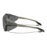 Oakley Clifden
