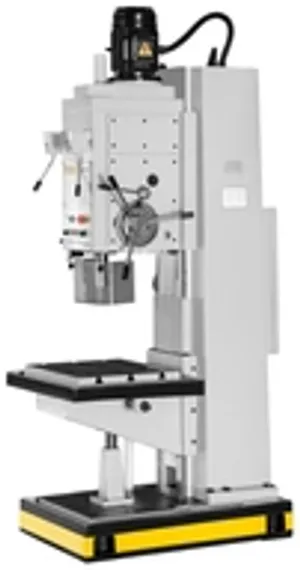 Токарный настольный станок Stalex D250x400C