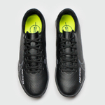 Грунтовки Nike Air Zoom Mercurial Vapor XV Academy TF Black