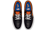 Кроссовки Nba X Nike Sb Janoski Knicks