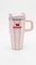 Termos \ Термос Stanley since 1913 Pink