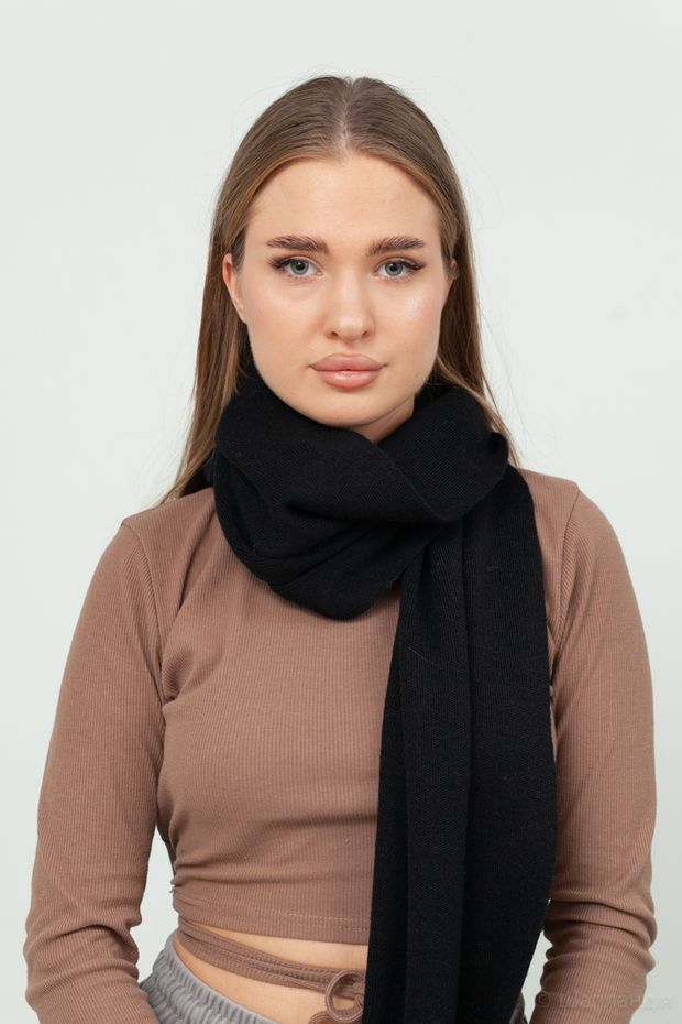 Комова №ш106