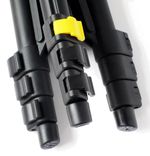 National Geographic NGPHMIDI