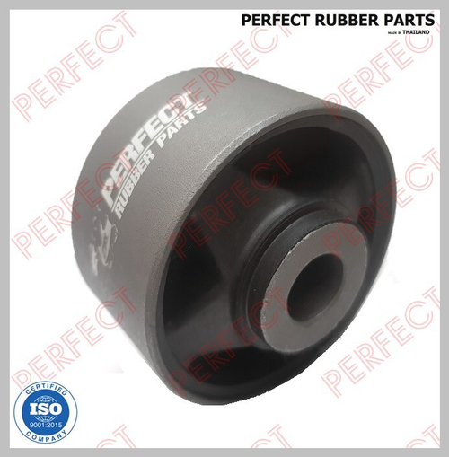 Сайлентблок подвески PERFECT (Кратность 1 шт) TO66RCH4FB