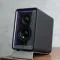 Edifier QR65 Black