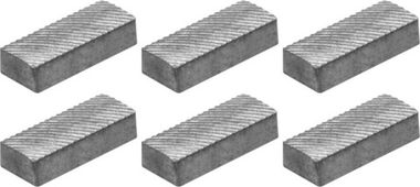 Сменные лезвие для режущейголовки AI020065-6, 6.8x18 мм, 6 шт. JONNESWAY AI020065-6-1