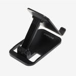Настольный держатель для телефона Exployd EX-H-1329