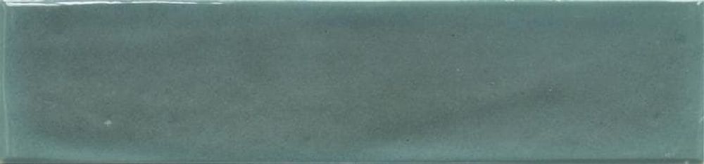 Настенная плитка Opal emerald 7,5x30  - Cifre Ceramica