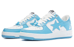 Кроссовки A BATHING APE STA, 1I70-291-001
