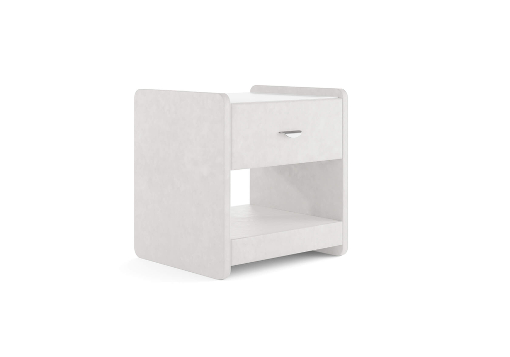 Тумба Люкс 1