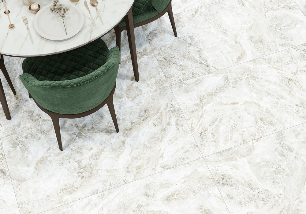 Alma Ceramica Wave GFA114WAV00L 57x114