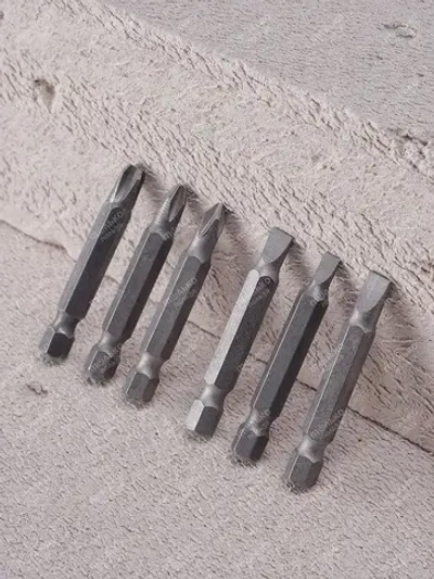 Гайковерт аккумуляторный ударный, гайковерт аккумуляторный ударный мощный