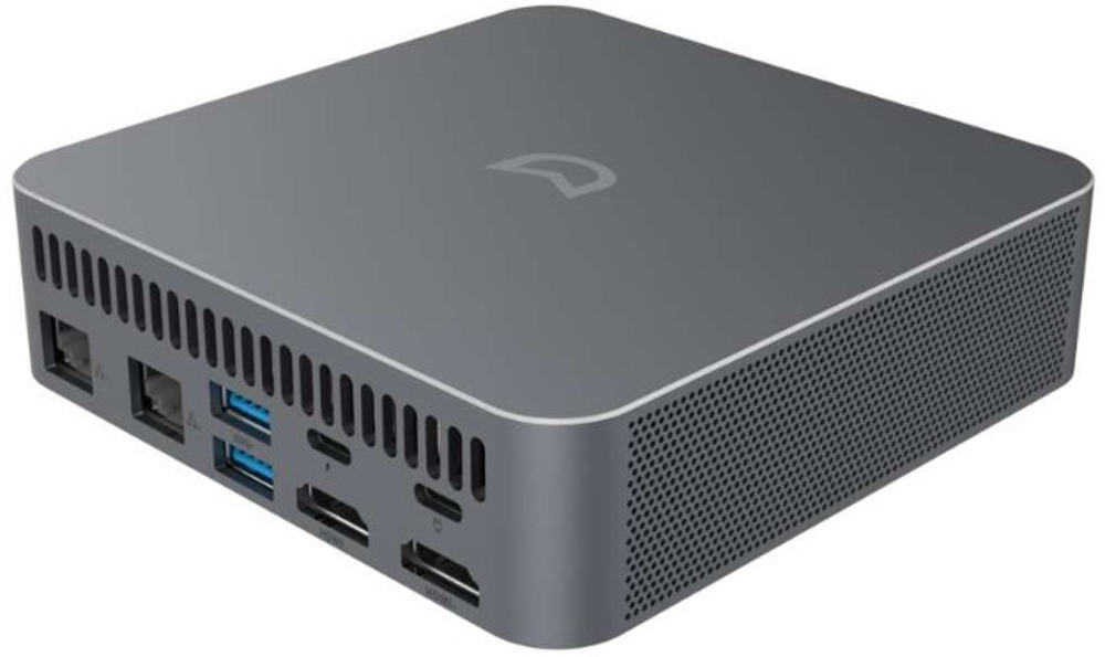 Мини ПК  Irbis Smartdesk