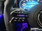 Mercedes-Benz E-Class W213 E350 4MATIC AMG Line Editions (12.2020)