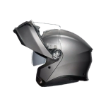 Шлем AGV TOURMODULAR E2206