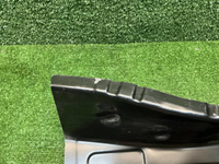 Полка брызговика левая Mini Hatch F56 (2013-2024)