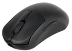 Мышь  SteelSeries Prime