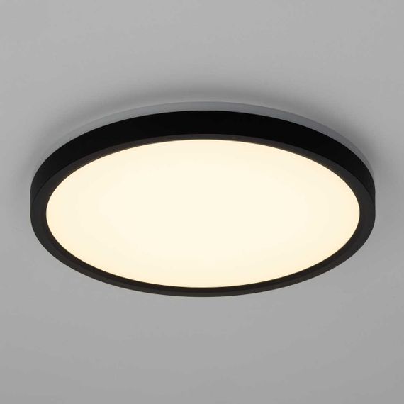 Потолочный светодиодный светильник Citilux Norma CL748241