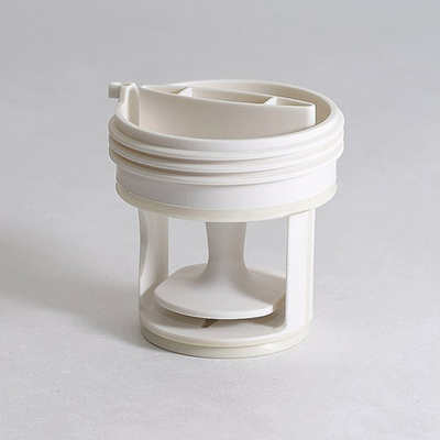 Фильтр насоса Candy 41004157