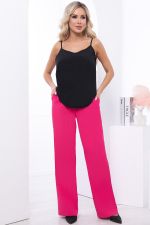 Костюм "В моменте" (фуксия) К7069 LT Collection