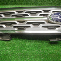 Решетка радиатора Ford Explorer 5 (17-19)