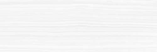 TWU11BTQ007 плитка облицовочная Boutique 200*600*8