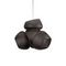 Подвесной светильник Loft IT Cluster 10467P Black