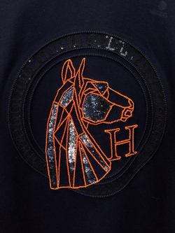 Футболка Hermes