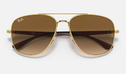 RAY-BAN RB3683 001/51