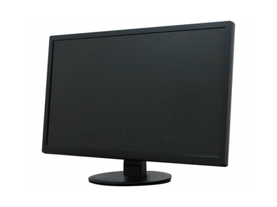 DS-D5027UC монитор Hikvision