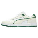 Кроссовки Puma, 386373-11